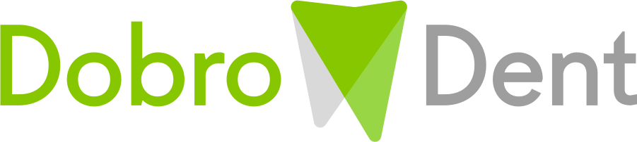 DobroDent